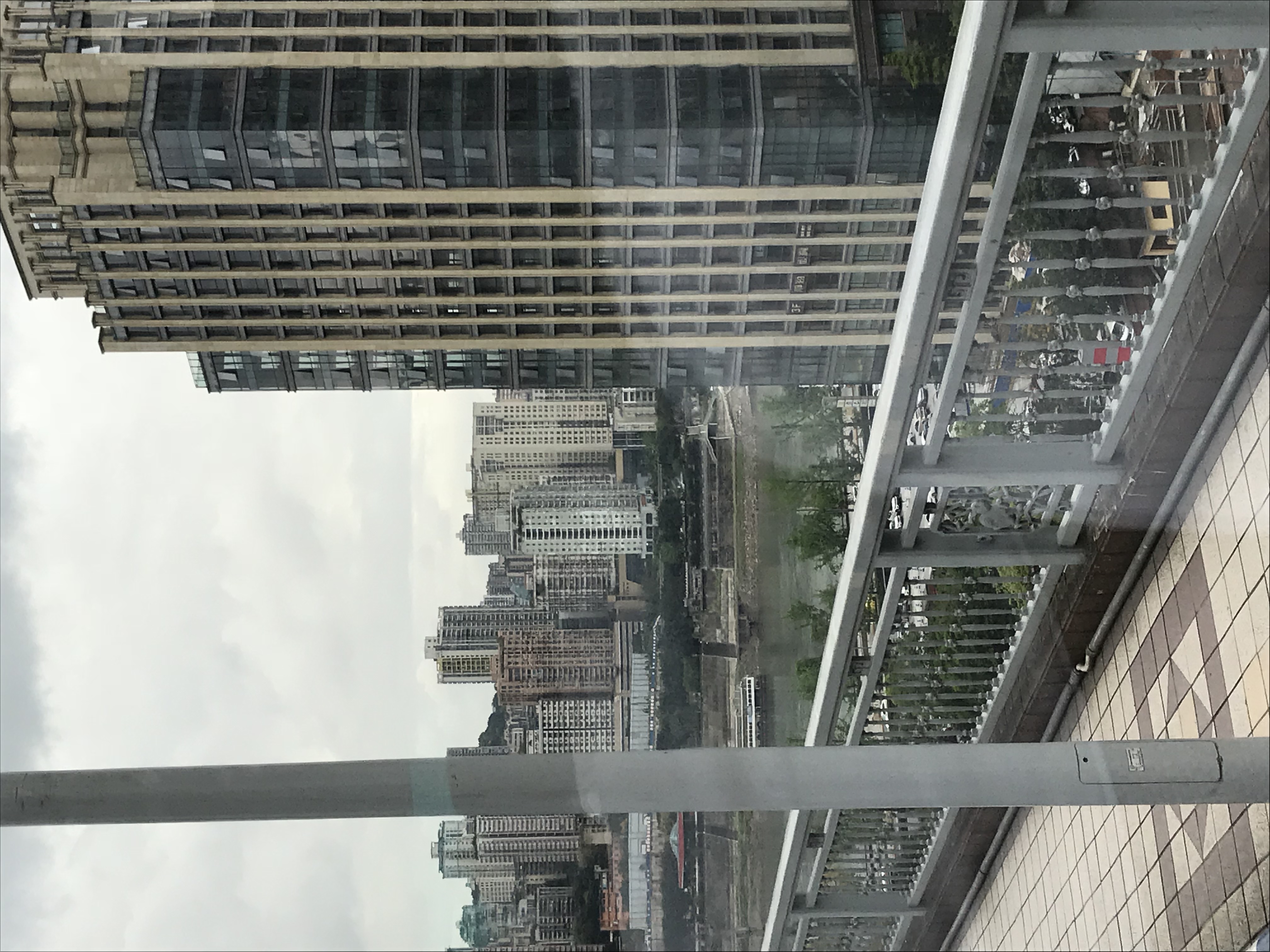 ./2018/03 - Viking China/15 - Chongqing/IMG_6898.JPG